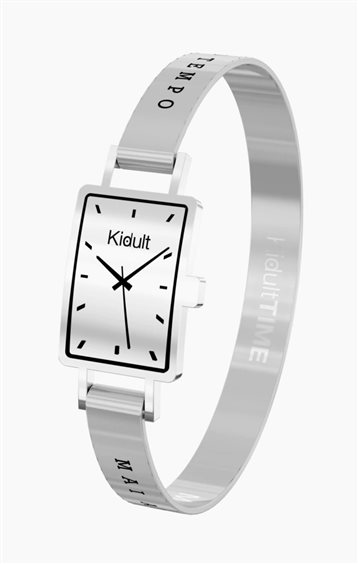 Kidult 2025 orologi uomo